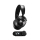 Słuchawka bezprzewodowa STEELSERIES Arctis Nova Pro Wireless X 61521